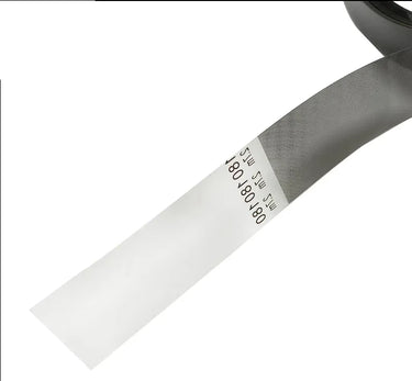 encoder strip 180 lpi — Encoder Strip 180 Lpi 2.7m for DTG & DTF printers